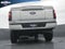 2024 Ford F-150 Platinum Plus