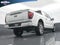 2024 Ford F-150 Platinum Plus