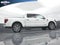 2024 Ford F-150 Platinum Plus