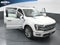 2024 Ford F-150 Platinum Plus