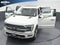 2024 Ford F-150 Platinum Plus
