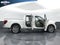 2024 Ford F-150 Platinum Plus