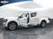 2024 Ford F-150 Platinum Plus