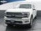 2024 Ford F-150 Platinum Plus
