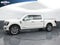 2024 Ford F-150 Platinum Plus