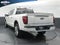 2024 Ford F-150 Platinum Plus