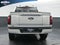 2024 Ford F-150 Platinum Plus
