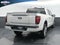 2024 Ford F-150 Platinum Plus