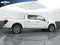 2024 Ford F-150 Platinum Plus