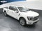 2024 Ford F-150 Platinum Plus