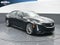 2023 Cadillac CT5 Sport
