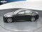 2023 Cadillac CT5 Sport