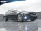 2023 Cadillac CT5 Sport
