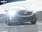 2023 Cadillac CT5 Sport