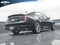 2023 Cadillac CT5 Sport