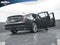 2023 Cadillac CT5 Sport