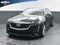 2023 Cadillac CT5 Sport