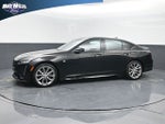 2023 Cadillac CT5 Sport
