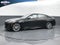 2023 Cadillac CT5 Sport