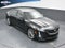 2023 Cadillac CT5 Sport