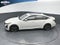 2023 Cadillac CT5 V-Series