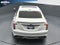 2023 Cadillac CT5 V-Series
