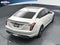 2023 Cadillac CT5 V-Series