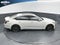 2023 Cadillac CT5 V-Series