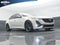 2023 Cadillac CT5 V-Series