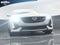 2023 Cadillac CT5 V-Series