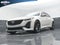 2023 Cadillac CT5 V-Series