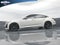 2023 Cadillac CT5 V-Series