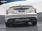 2023 Cadillac CT5 V-Series
