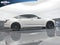 2023 Cadillac CT5 V-Series
