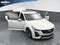 2023 Cadillac CT5 V-Series