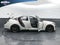 2023 Cadillac CT5 V-Series