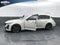 2023 Cadillac CT5 V-Series