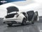 2023 Cadillac CT5 V-Series
