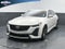 2023 Cadillac CT5 V-Series