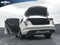 2023 Cadillac CT5 V-Series