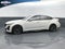 2023 Cadillac CT5 V-Series