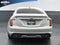 2023 Cadillac CT5 V-Series