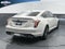 2023 Cadillac CT5 V-Series