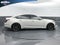 2023 Cadillac CT5 V-Series