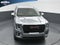 2023 GMC Yukon XL SLE