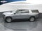 2023 GMC Yukon XL SLE