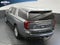 2023 GMC Yukon XL SLE