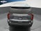2023 GMC Yukon XL SLE