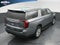 2023 GMC Yukon XL SLE