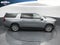 2023 GMC Yukon XL SLE